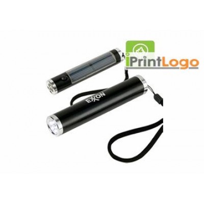 SOLAR FLASHLIGHTS-IGT-SF416
